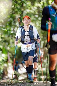 BIB: 5498, 
                            <button type="button" onclick="openModal(18948480)" class="btn btn-primary btn-sm float-right btn-popup" data-toggle="modal" data-target=".modal-high-quality">
                        <i class="fas fa-shopping-cart"></i> Add to Cart
                    </button>
                                            <button type="button" onclick="isThisMe(18948480, true)" class="btn btn-success btn-sm float-right btn-popup btn-isme hidden" data-toggle="tooltip" data-placement="bottom" title="นี่คือรูปของคุณใช่ไหม คลิกที่นี่เพื่อเอาเข้าอัลบั้ม">
                        <i class="fas fa-plus"></i> Add to album
                    </button>
                    <button type="button" onclick="isThisMe(18948480, false)" class="btn btn-warning btn-sm float-right btn-popup btn-isnotme hidden">
                        <i class="fas fa-ban"></i> Remove from album
                    </button>